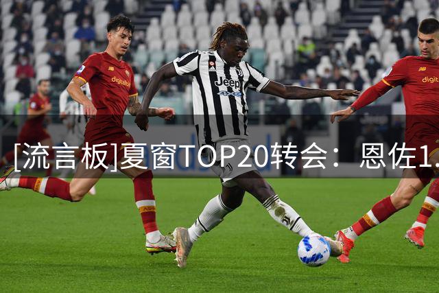 about image